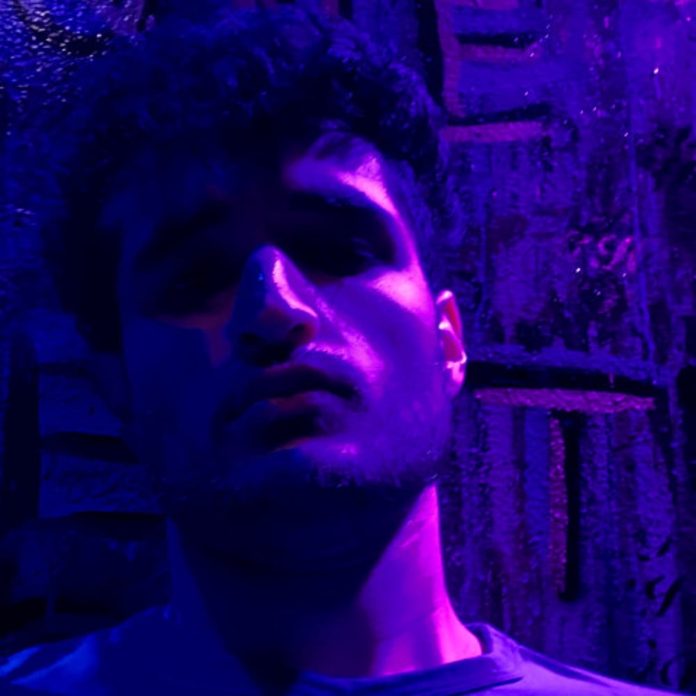 Profile thumbnail image for Jamal Rathur