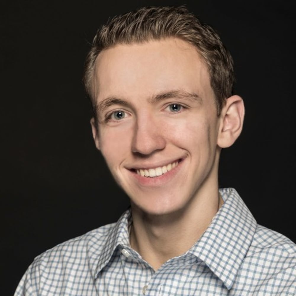 Profile thumbnail image for James A. Vitullo Photography