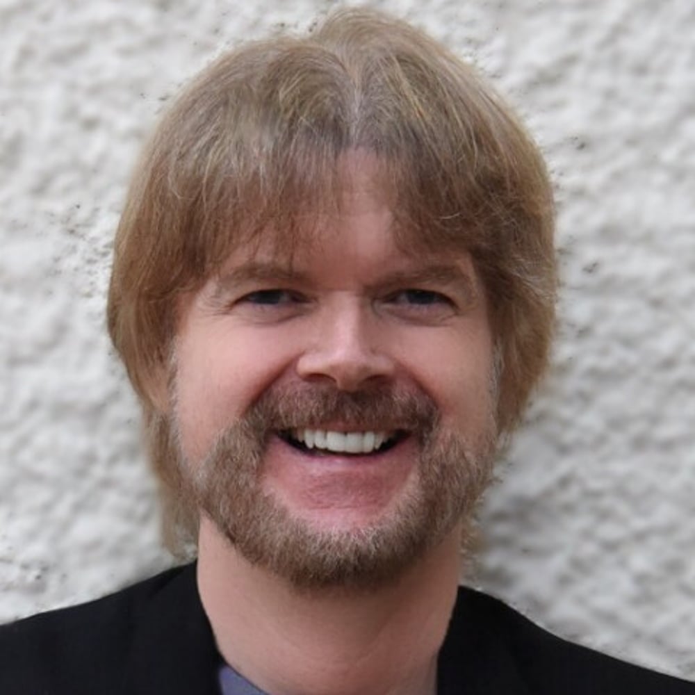Profile thumbnail image for Jamie Hilboldt