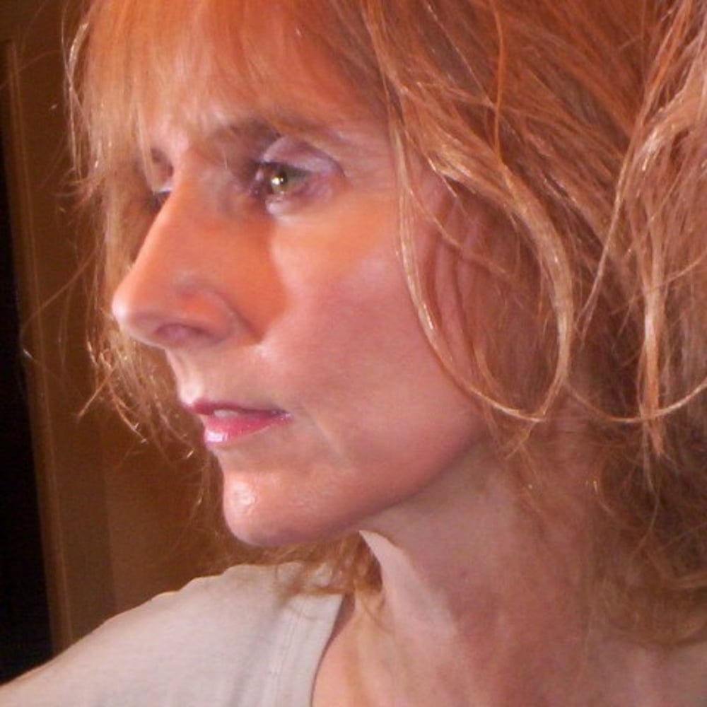 Profile thumbnail image for Jamie Zunick