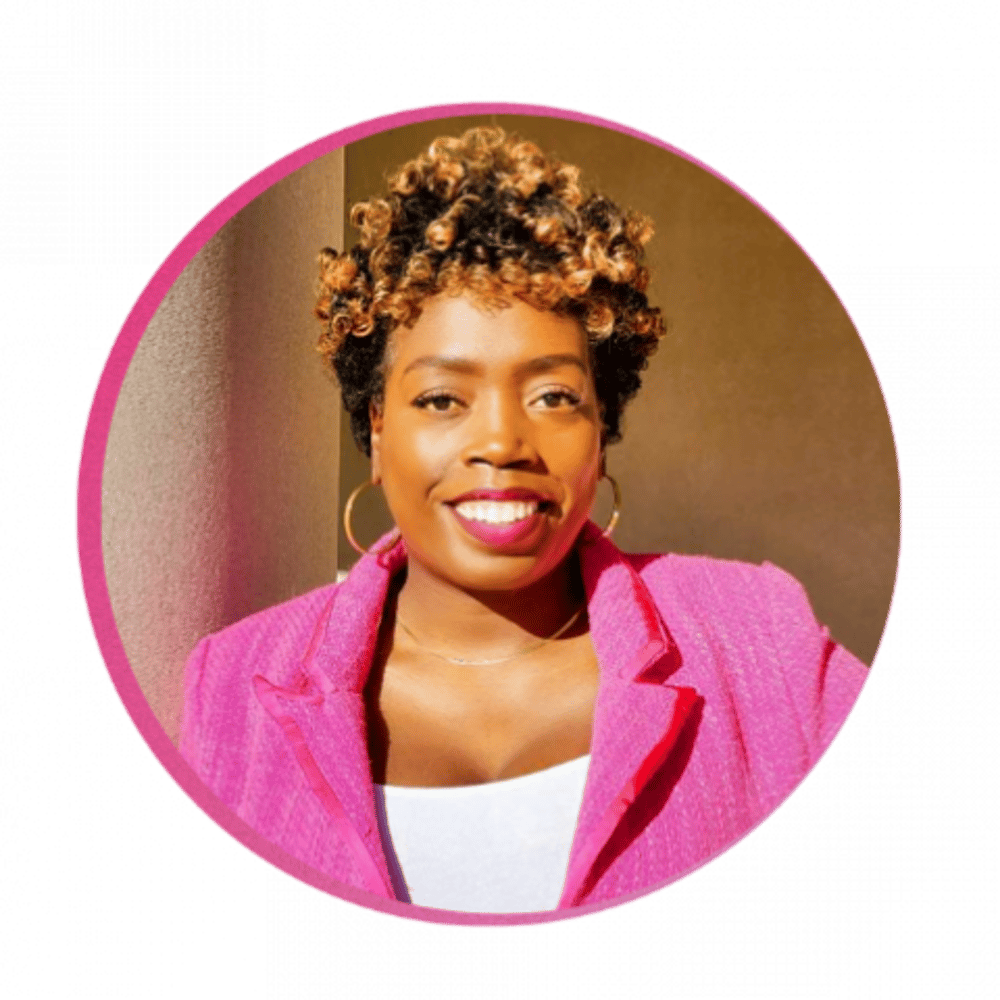 Profile thumbnail image for Janell Snipes