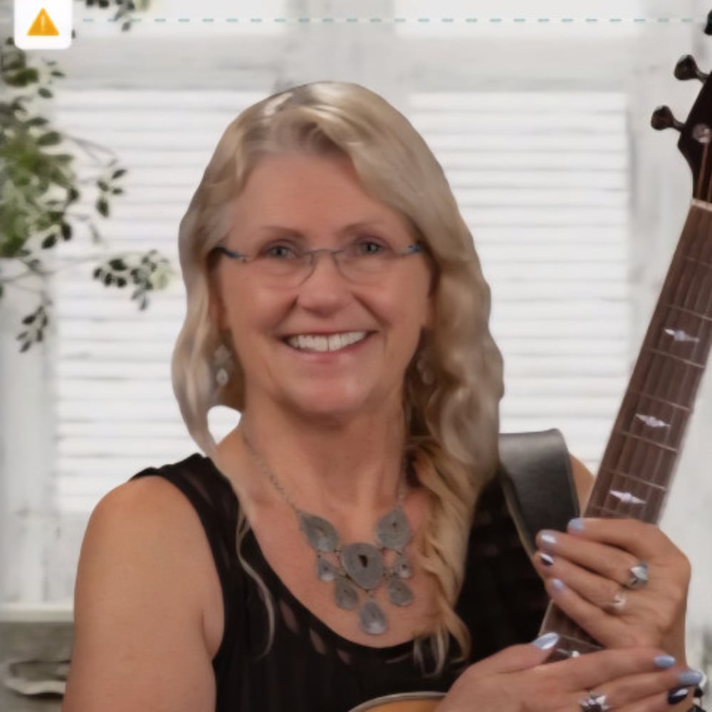 Profile thumbnail image for Janie Acoustic Cover Artist