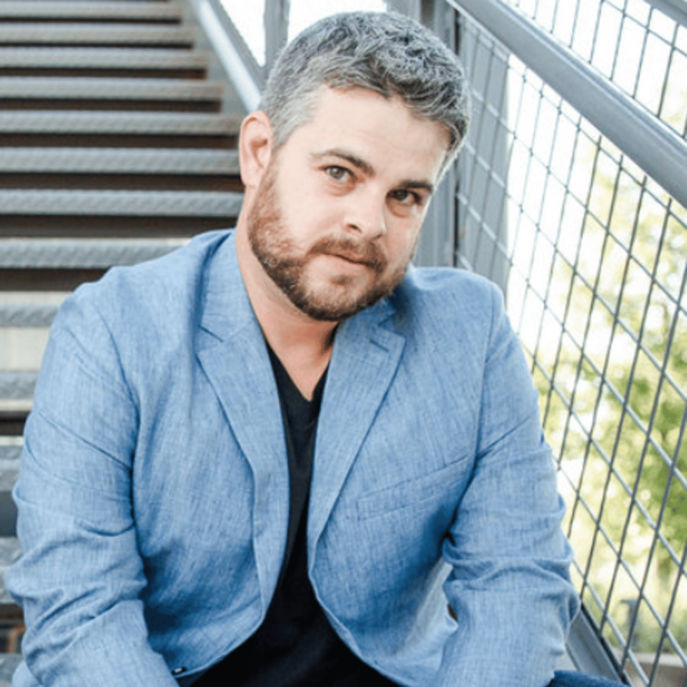 Profile thumbnail image for Jarrod Turner NATL TOURING W/ FM RADIO