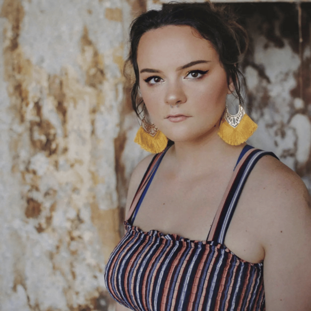 Profile thumbnail image for Jasmine Goare