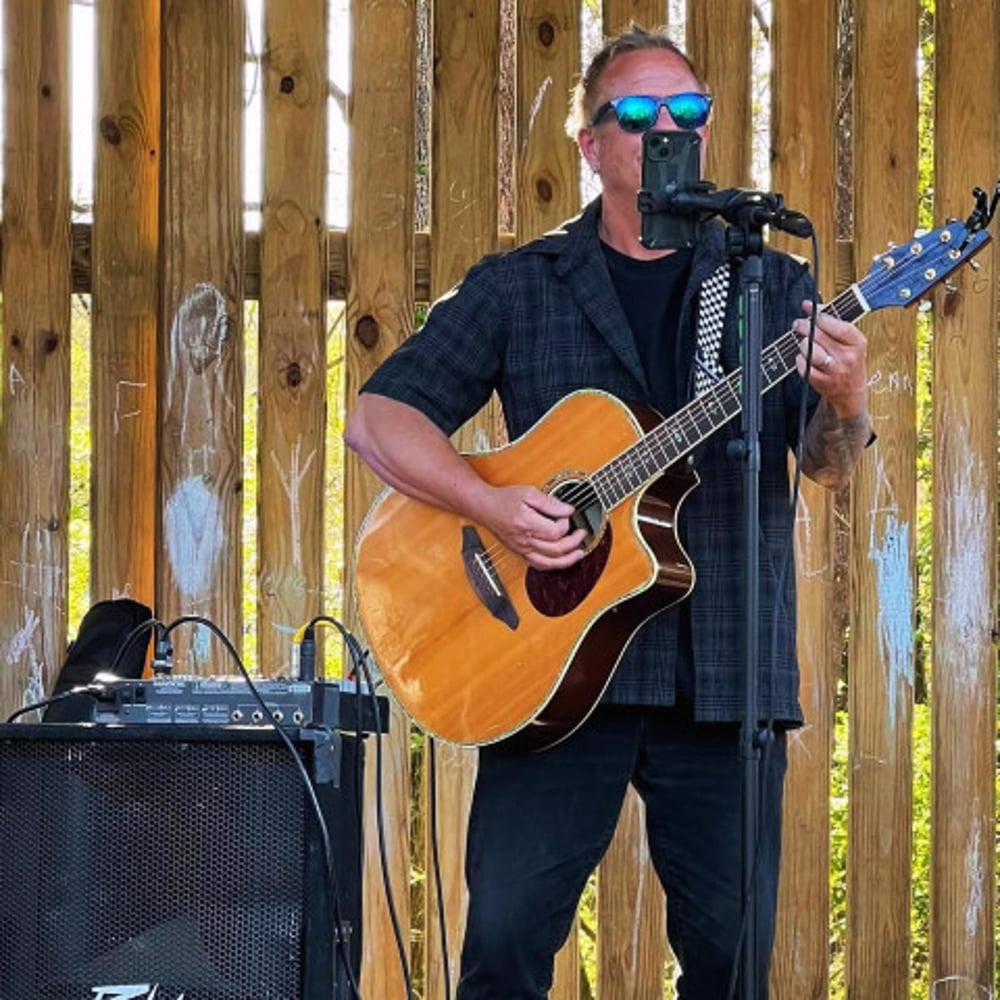 Profile thumbnail image for Jason Bowen
