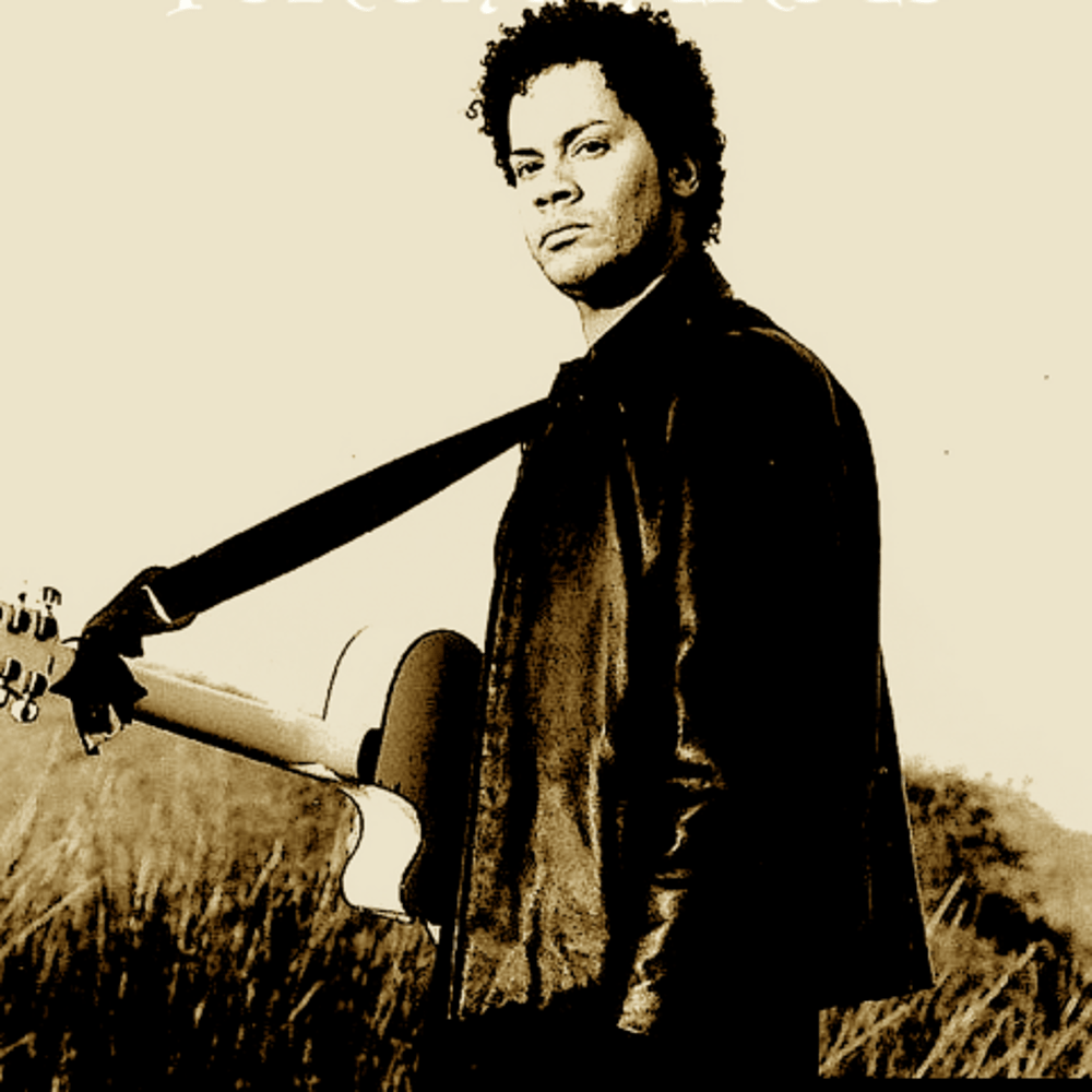 Profile thumbnail image for Jason M Jones