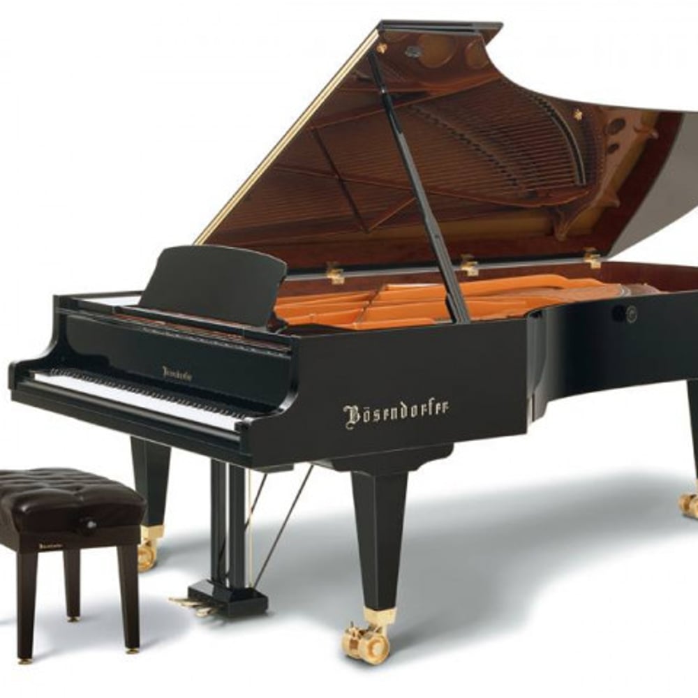 Profile thumbnail image for Jason Maurer Pianist