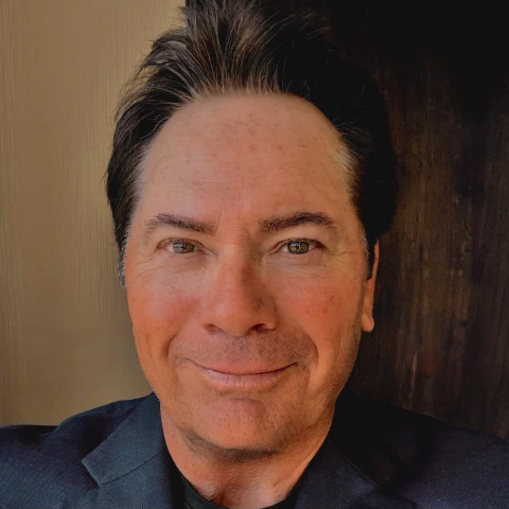 Profile thumbnail image for Jason Stone/ Singer,  Pianist