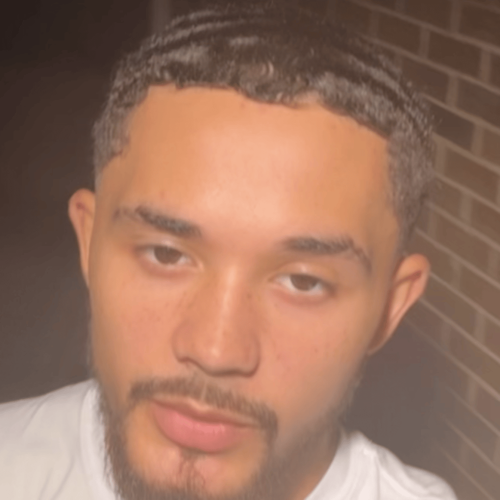 Profile thumbnail image for Jay2Valid