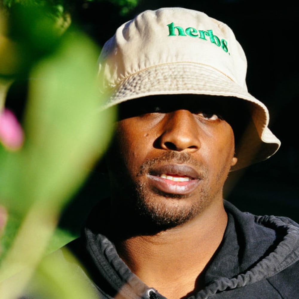Profile thumbnail image for Jay