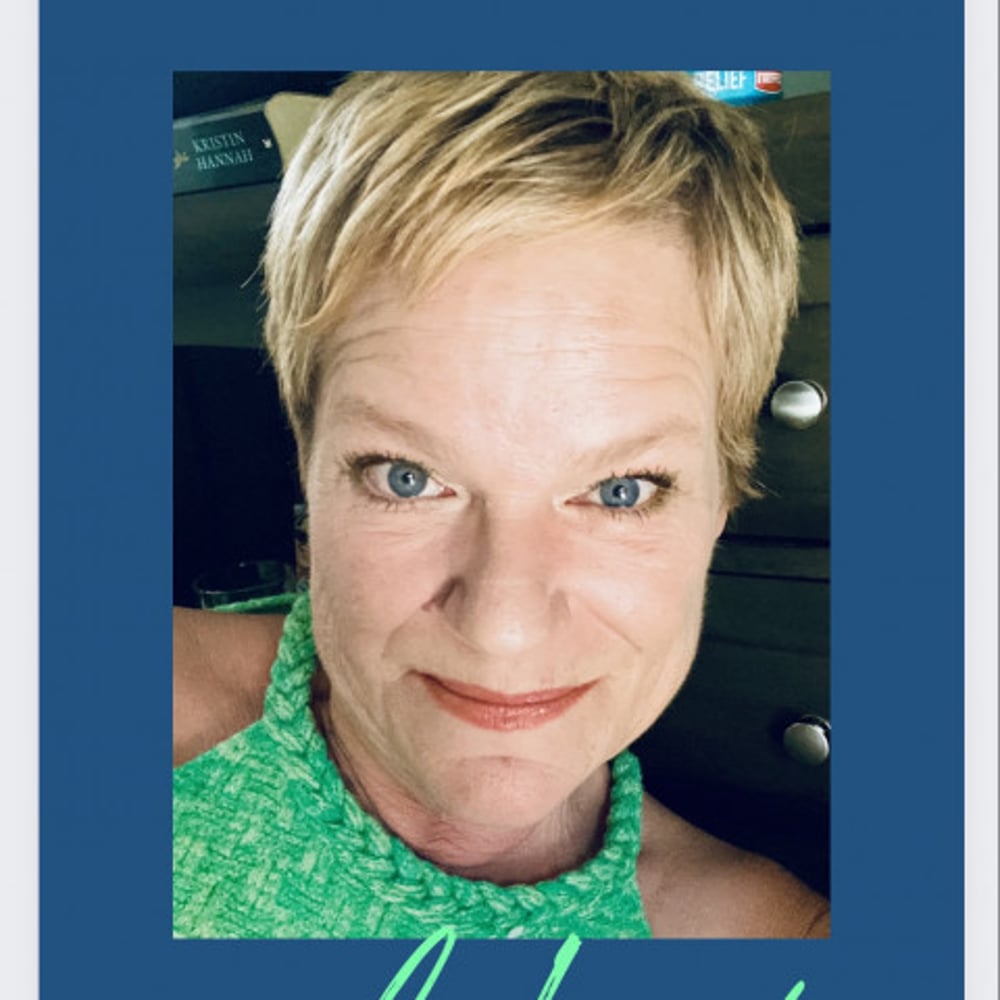 Profile thumbnail image for Jazz Vocalist