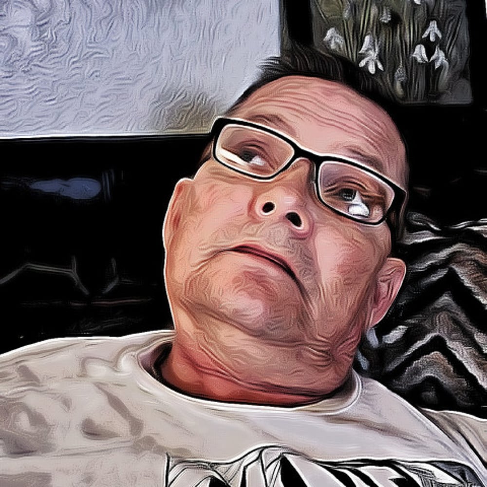Profile thumbnail image for Jazzy J