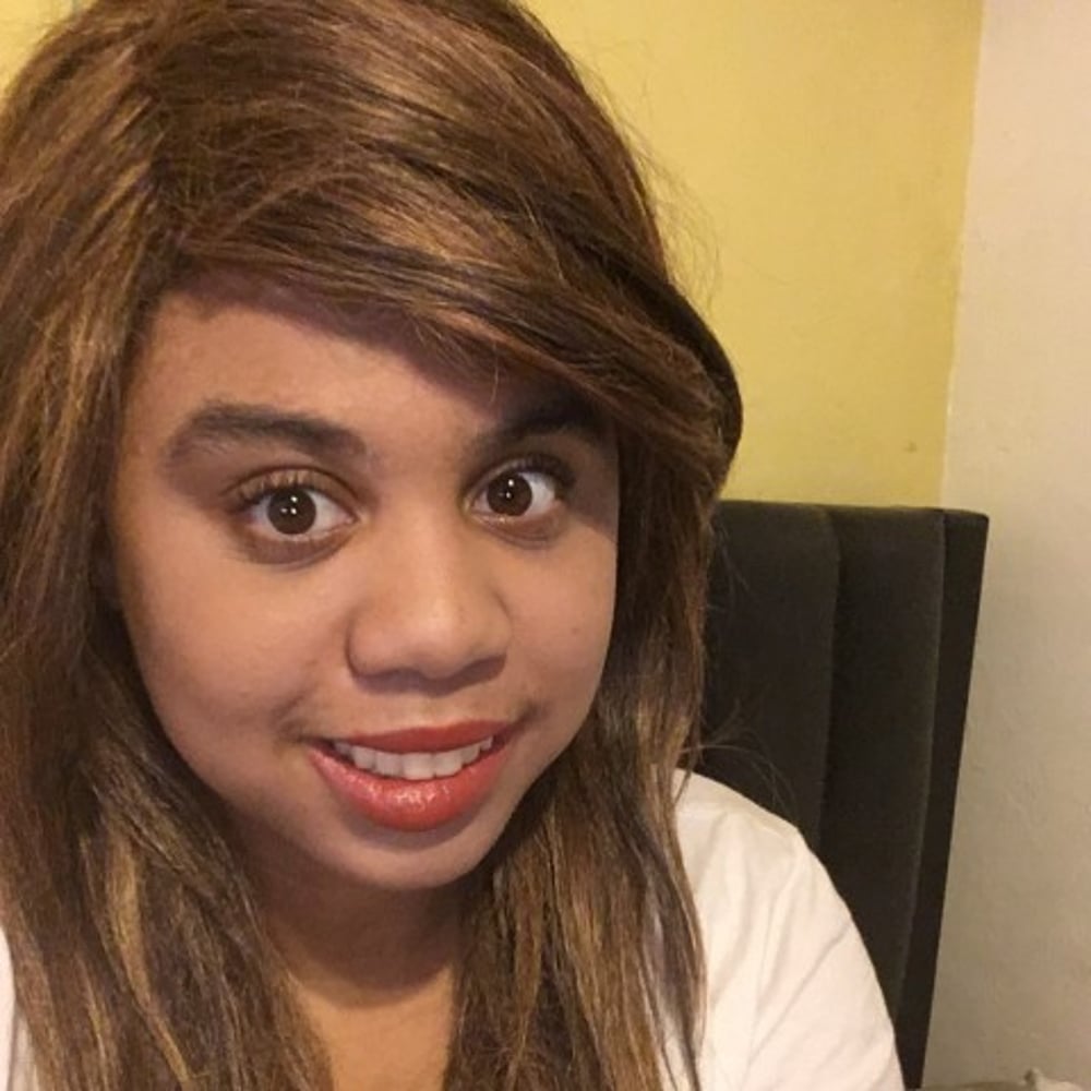Profile thumbnail image for Jazzyreshell