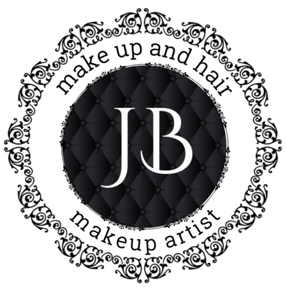 Profile thumbnail image for JB Makeup