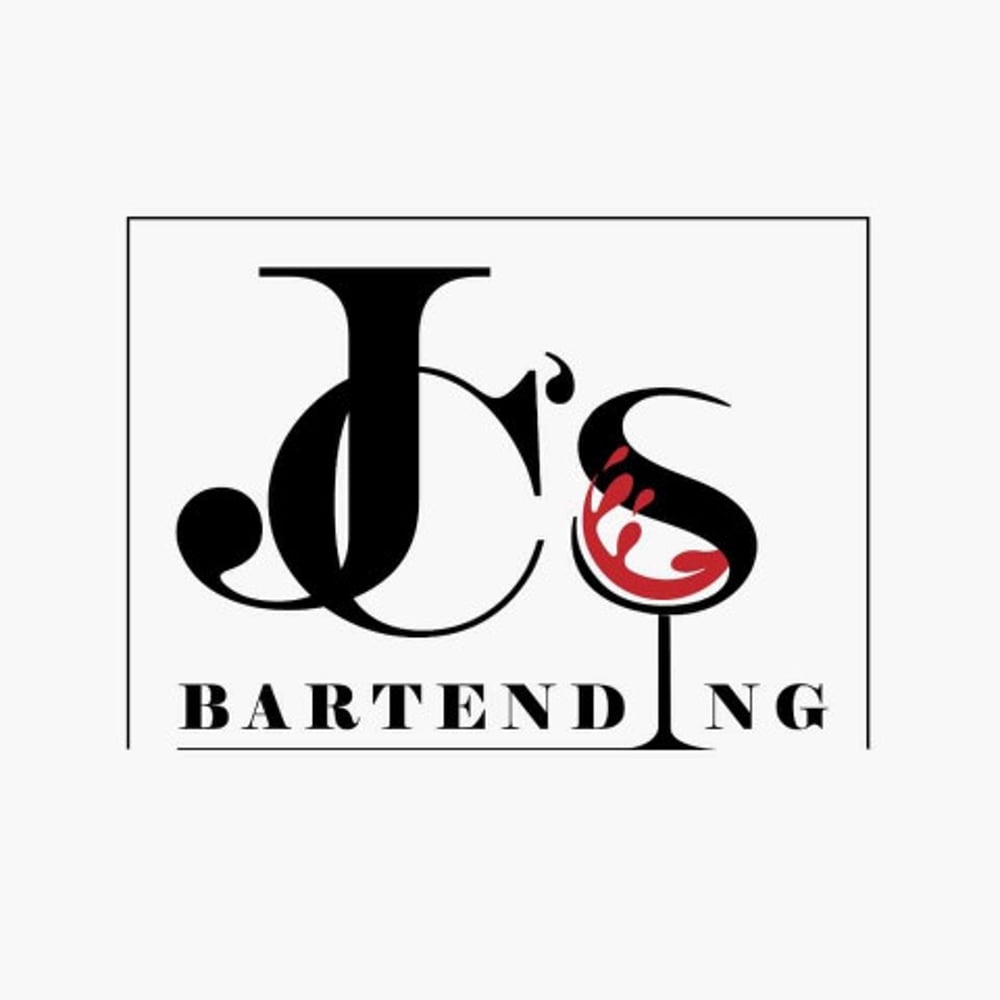 Profile thumbnail image for JC’s Bartending