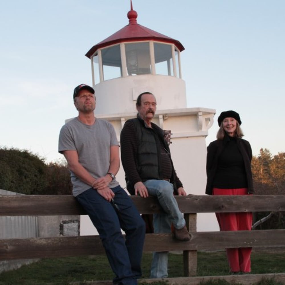 Profile thumbnail image for JD Jeffries Band