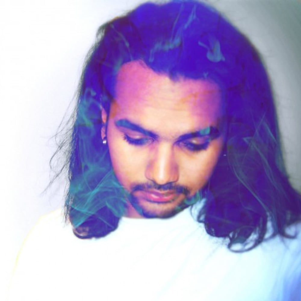 Profile thumbnail image for J.D.