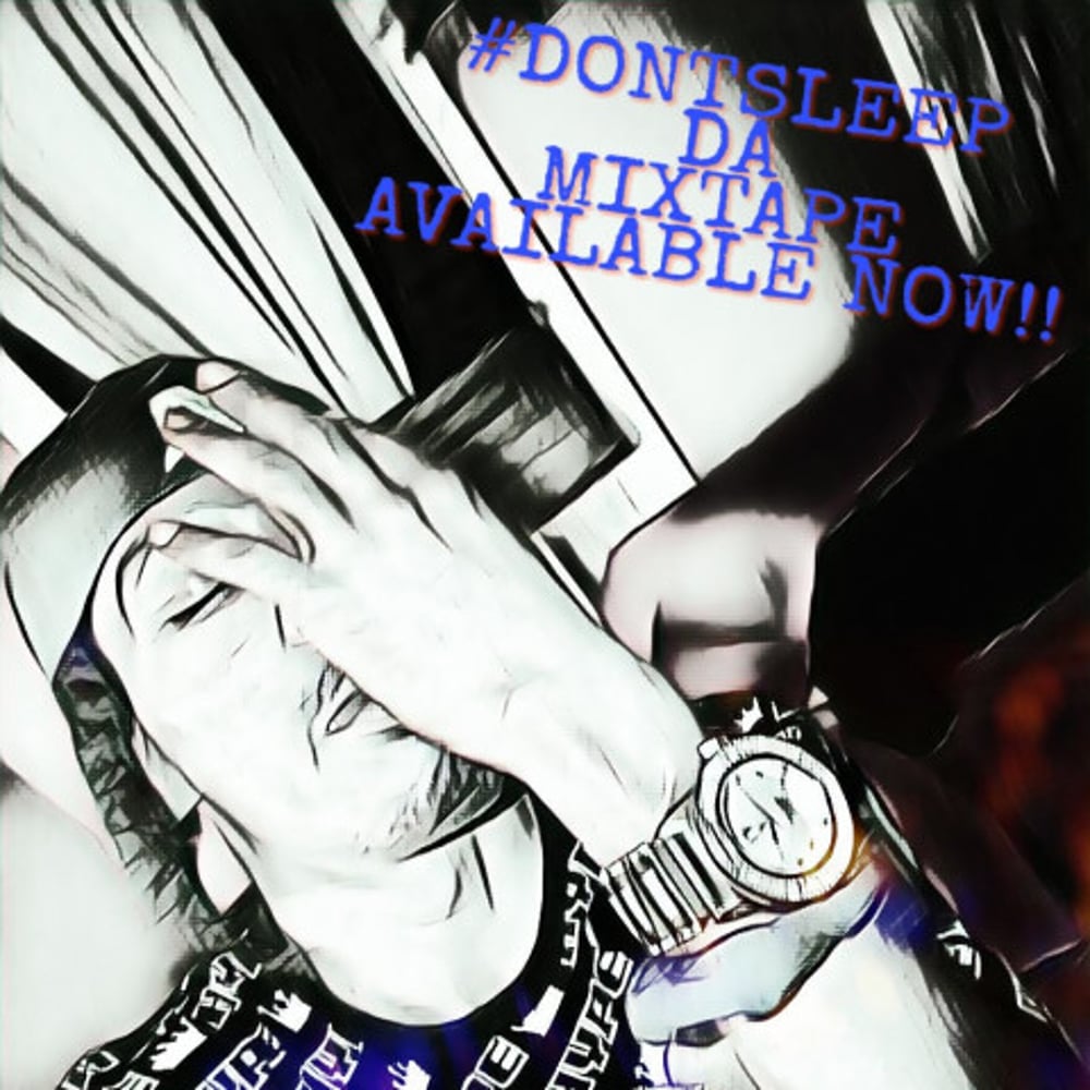 Profile thumbnail image for Jdoughsoe