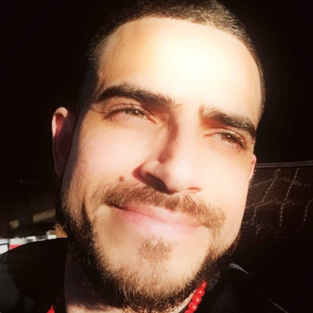 Profile thumbnail image for Jeff All Year