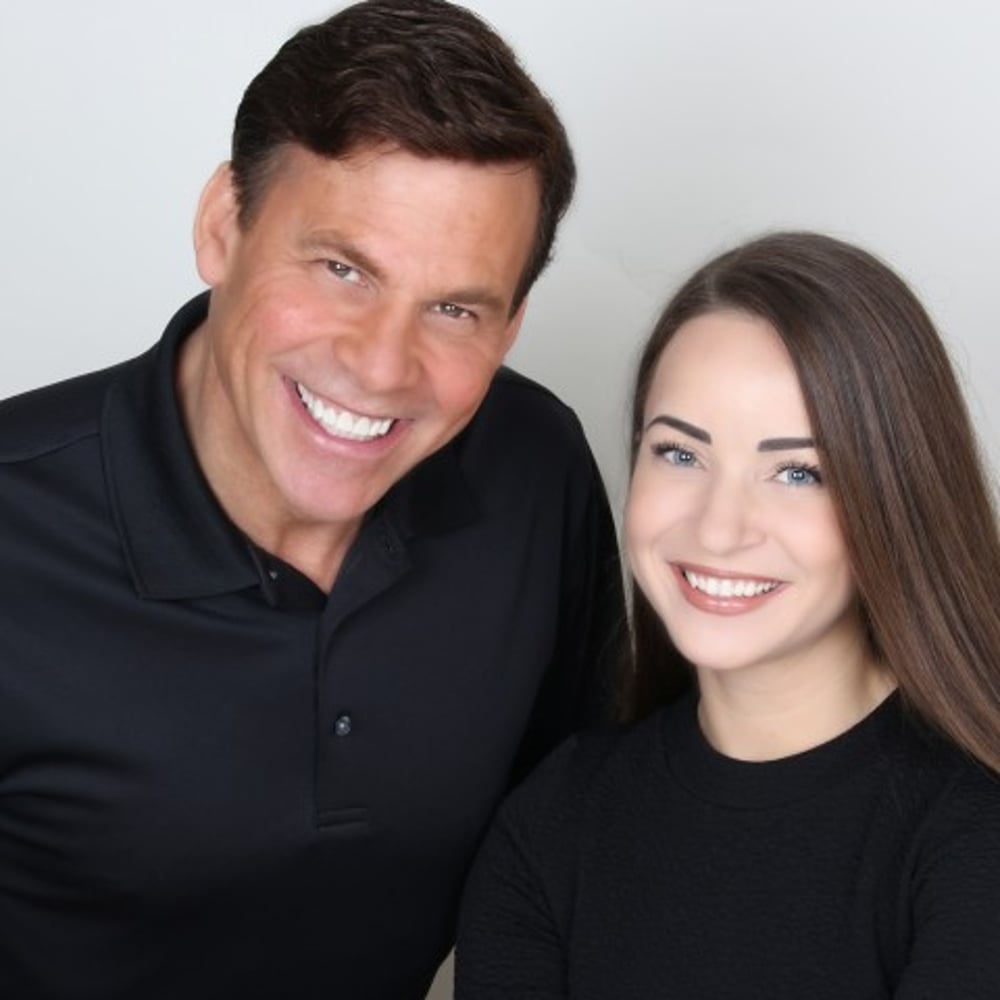 Profile thumbnail image for Jeff Corazzini Wedding Photography