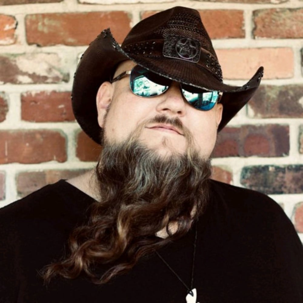 Profile thumbnail image for Jeff D.