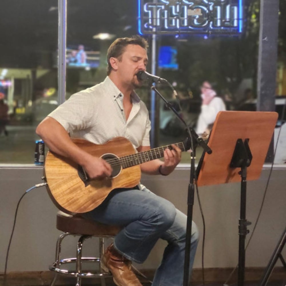Profile thumbnail image for Jeff Hulen
