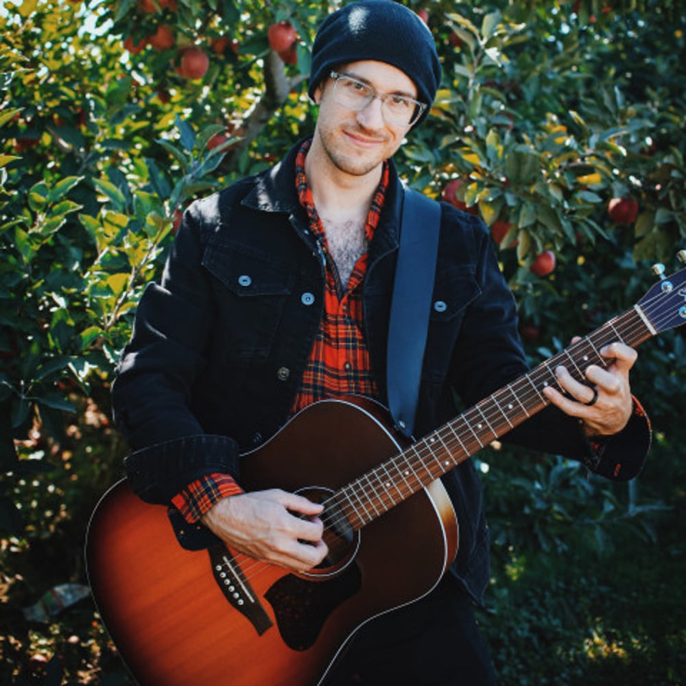 Profile thumbnail image for Jeff Klemm