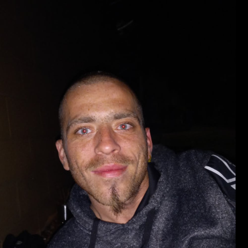 Profile thumbnail image for Jeff Steppers