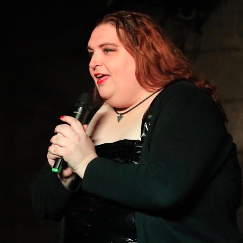 Profile thumbnail image for Jen Durbent