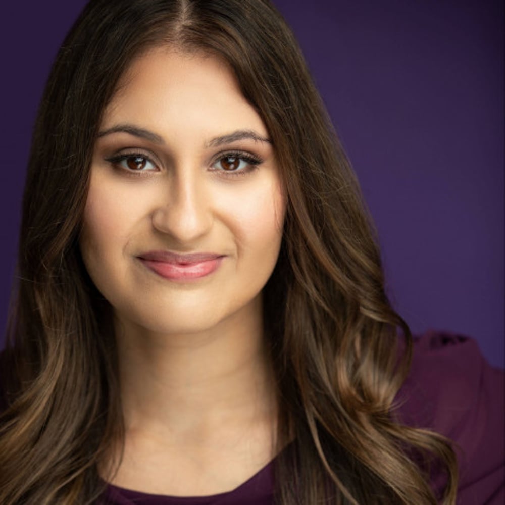 Profile thumbnail image for Jenna Barbieri Solo Singer