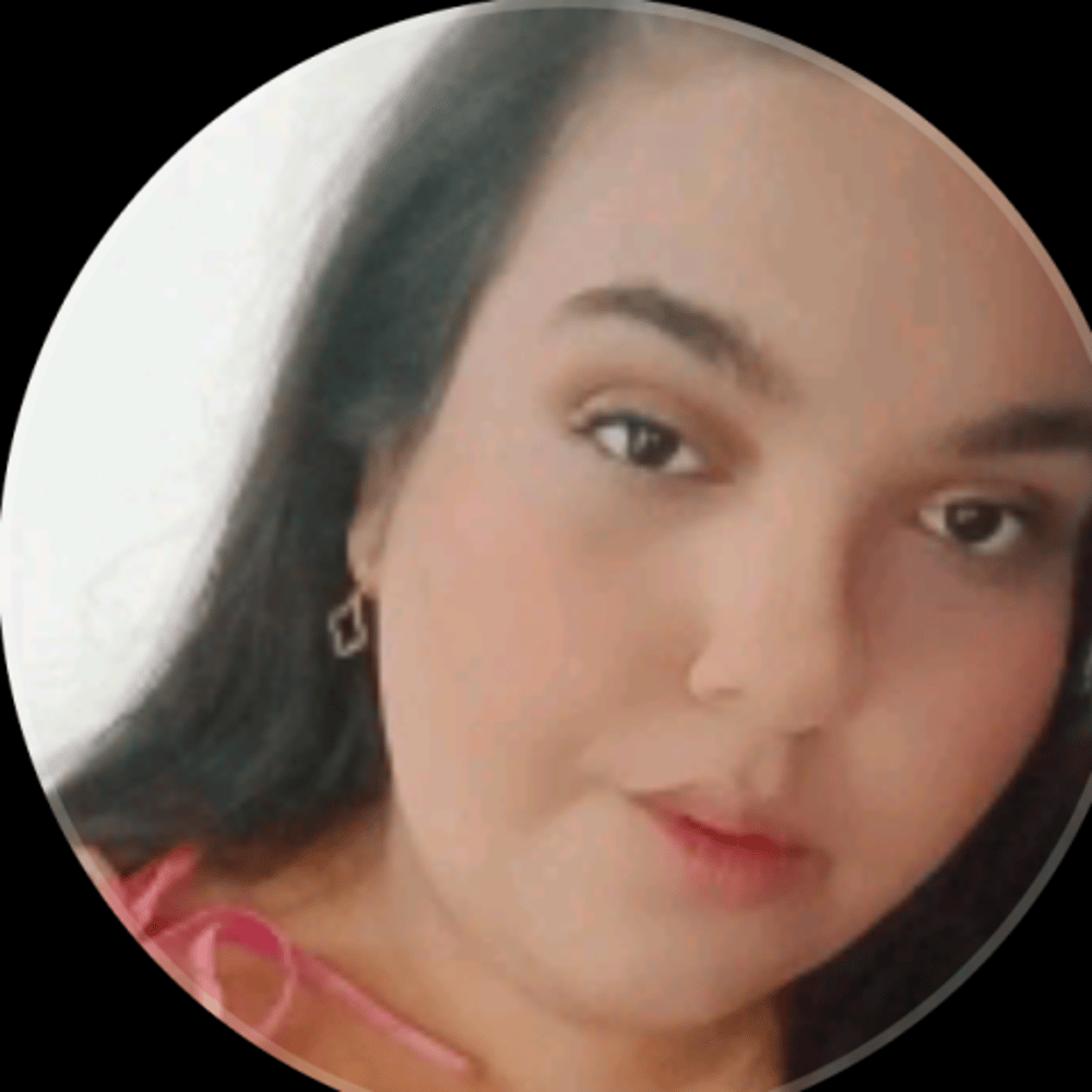 Profile thumbnail image for Jenna Farley's Psychic Readings