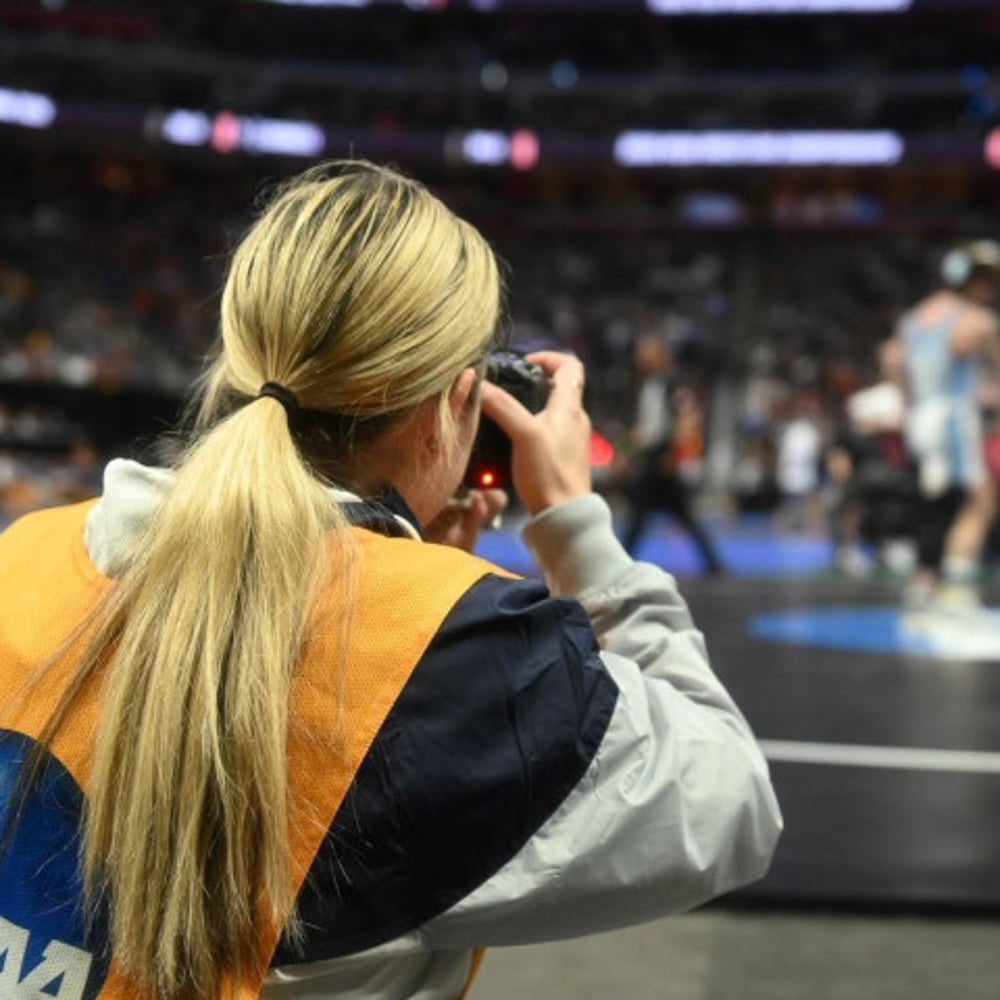 Profile thumbnail image for Jenna Miller Photos