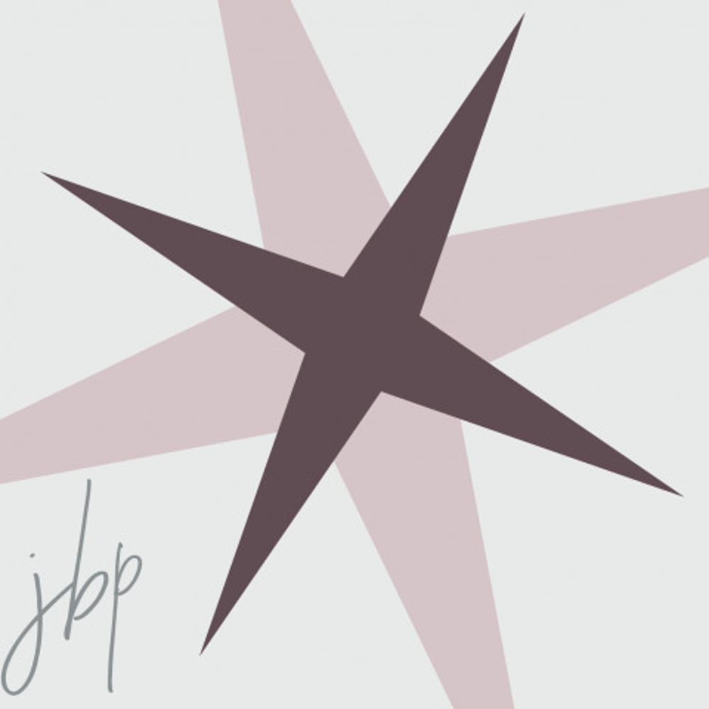 Profile thumbnail image for Jennifer Brunholtz Photography