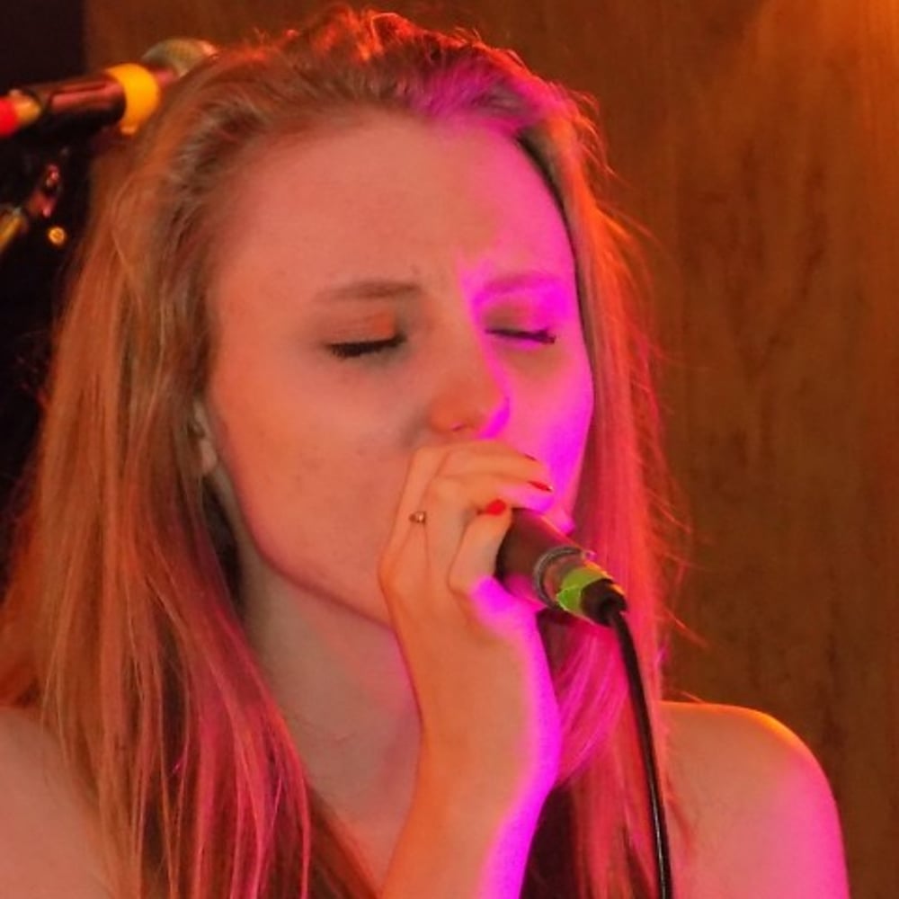 Profile thumbnail image for Jenny Hayden