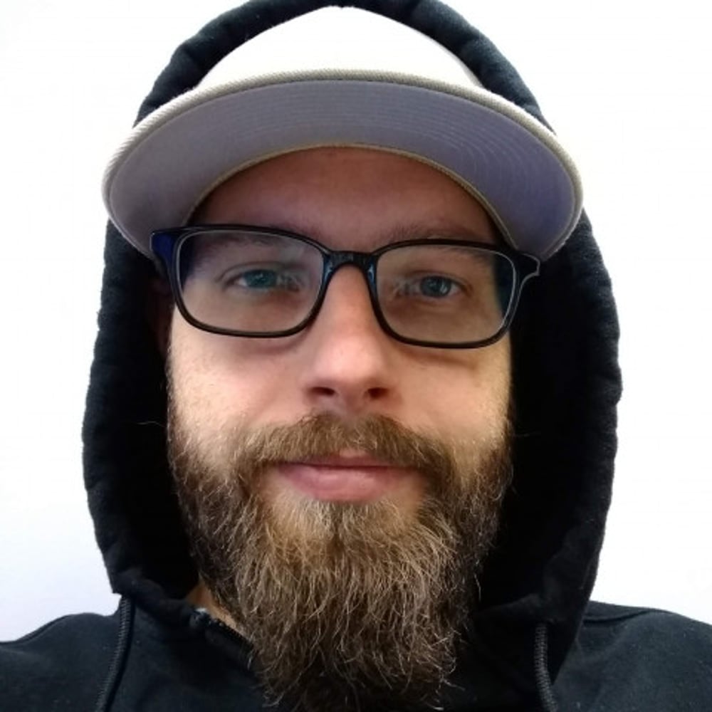 Profile thumbnail image for Jeremy Ellison