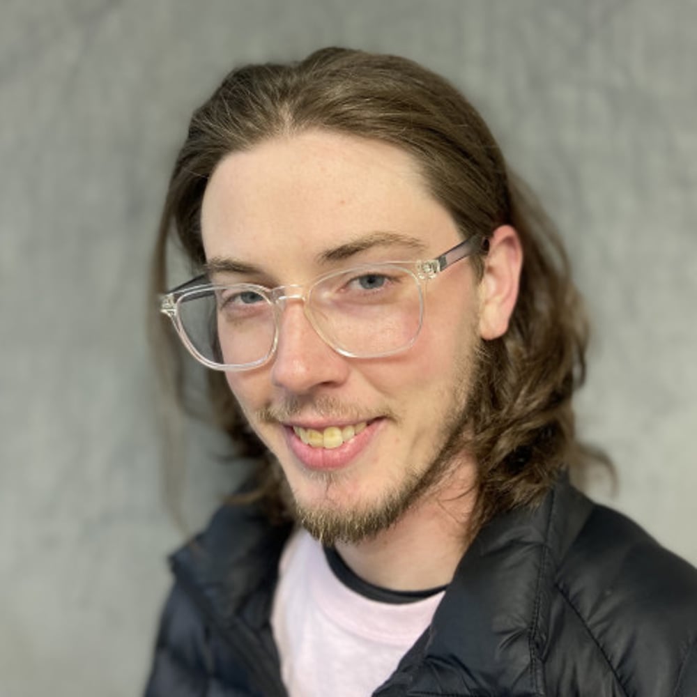 Profile thumbnail image for Jeremy King Music