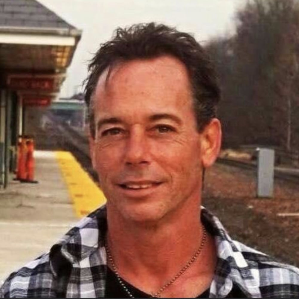 Profile thumbnail image for Jerry Ferrone