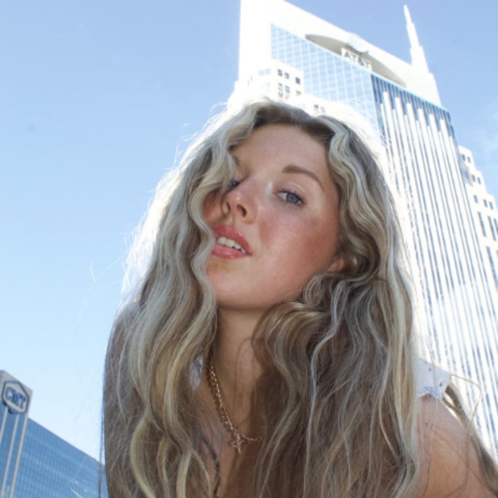 Profile thumbnail image for Jeslynn Gelaine