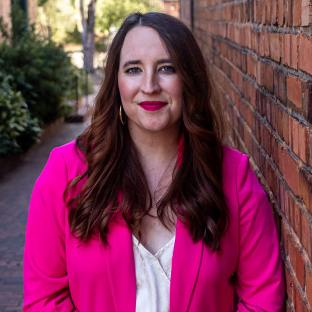 Profile thumbnail image for Jess Nelson Media