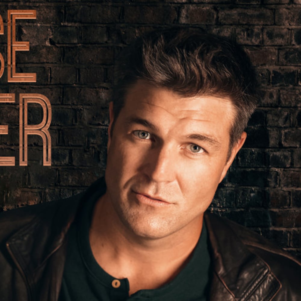 Profile thumbnail image for Jesse Felder
