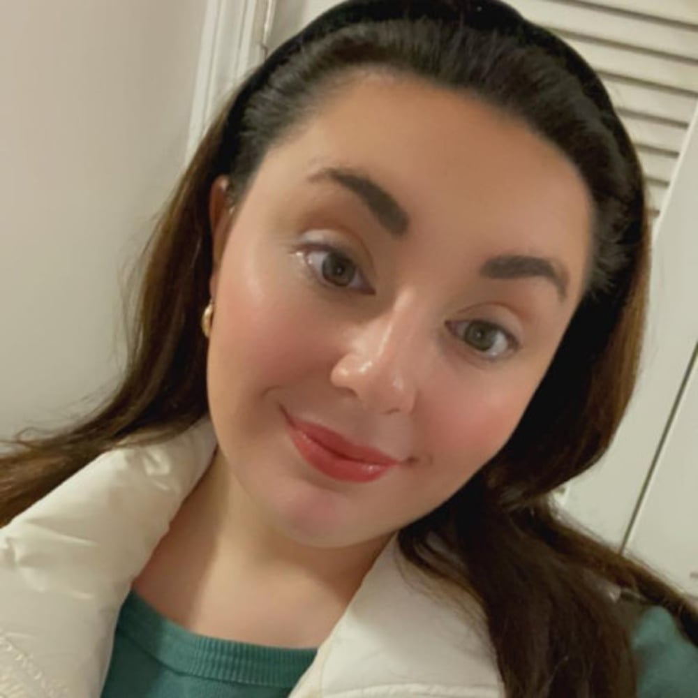Profile thumbnail image for Jessica Beitscher