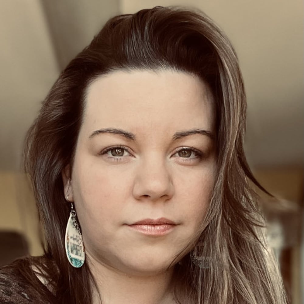 Profile thumbnail image for Jessica Boroughs Music