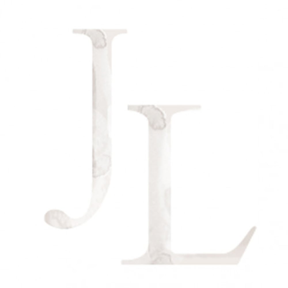 Profile thumbnail image for Jessica Lee Photography