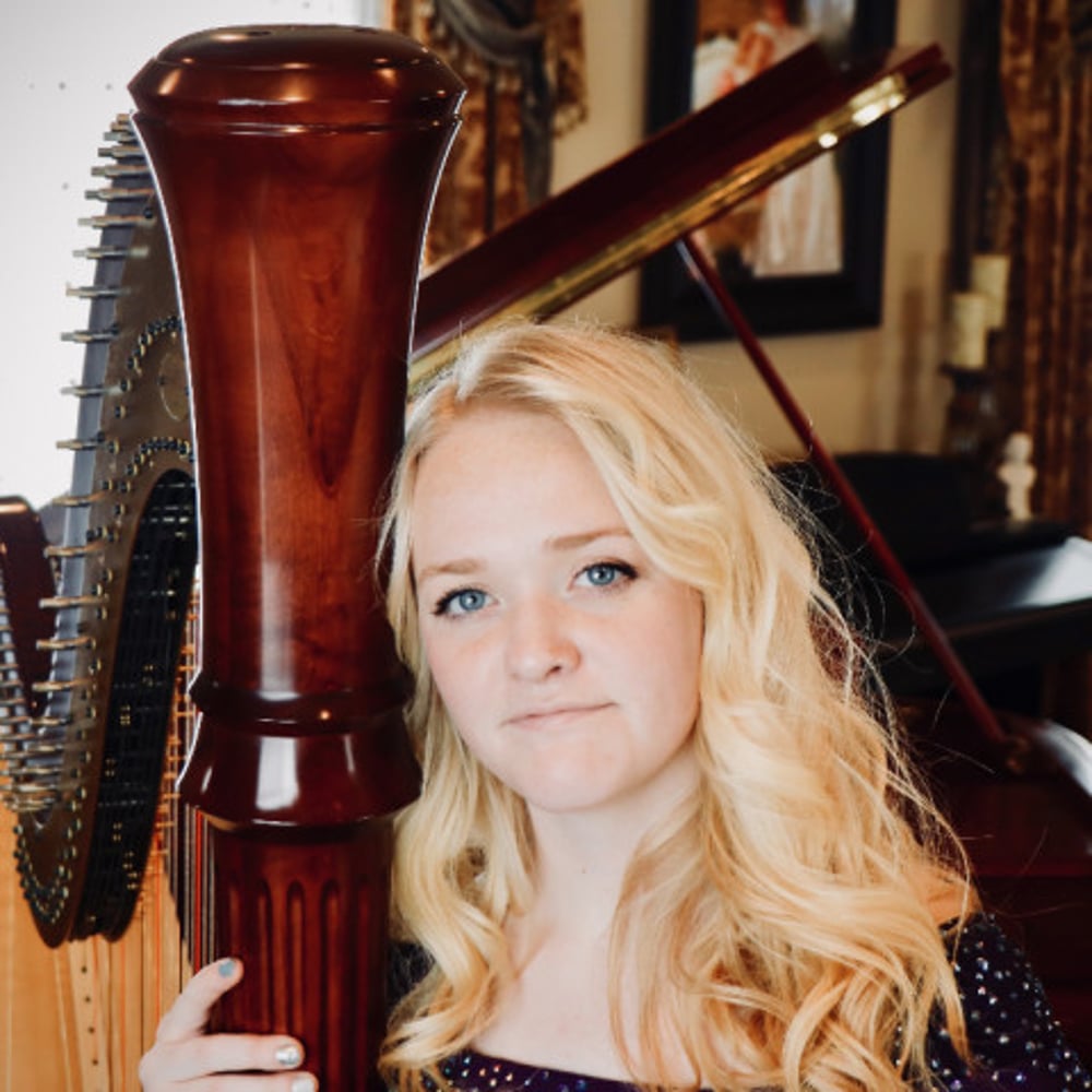Profile thumbnail image for Jessica Petersen