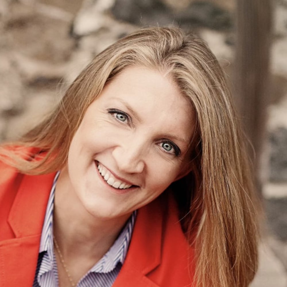 Profile thumbnail image for Jessica Reddy