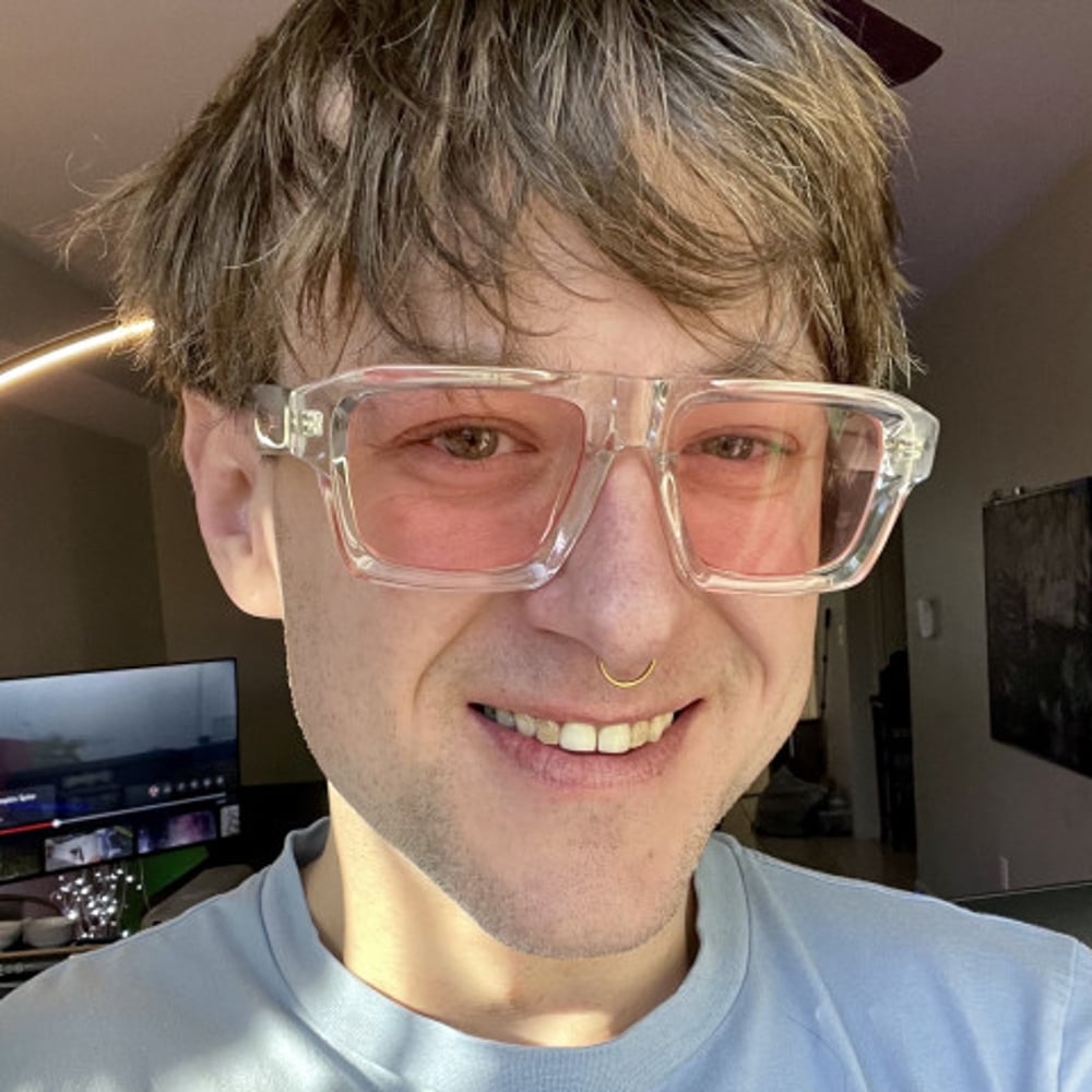 Profile thumbnail image for Jessie Plays
