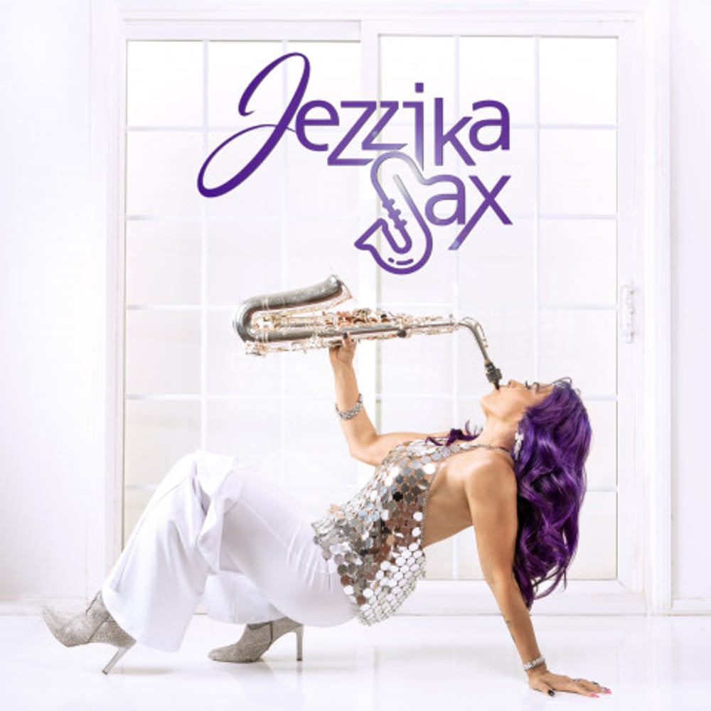 Profile thumbnail image for Jezzika Sax