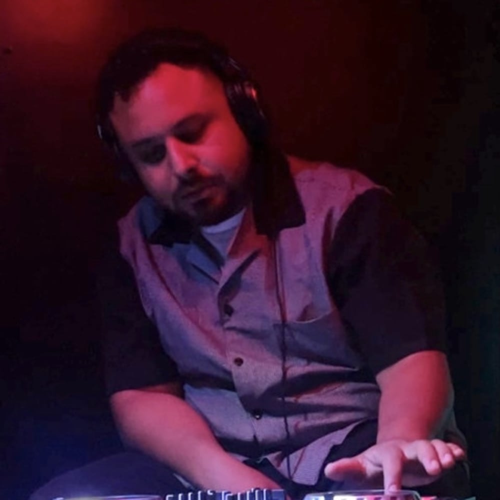 Profile thumbnail image for Jfrsn