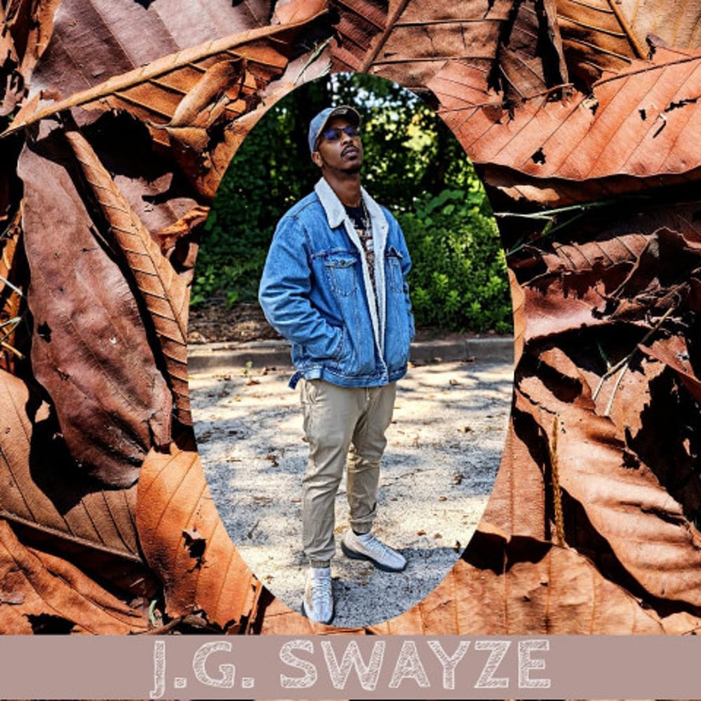 Profile thumbnail image for J.g. Swayze