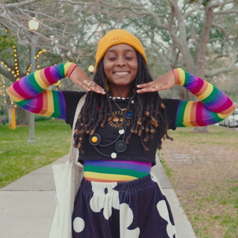 Profile thumbnail image for Jhi'Aire Huff